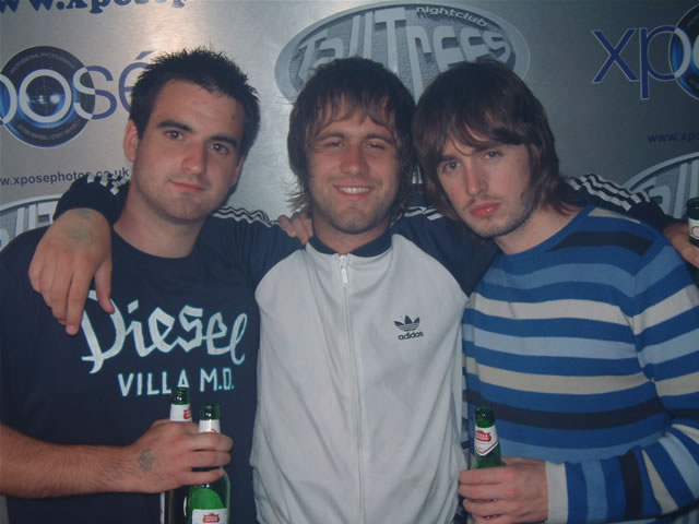 gal/2006.08.14_Week_Pictures/Week 14th - 19th August 2006 044.jpg